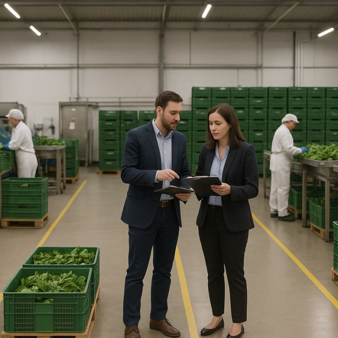 VKS Consultores ISO · Implantar / Implantación ISO, Auditorías y Certificación en Castelló